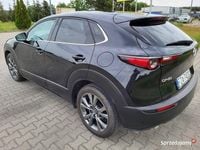 Obraz 1
