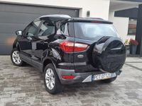 Obraz 3