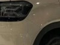 używany Jeep Avenger Summit 1.2 T3 mHEV AT FWD Summit 1.2 T3 mHEV 100KM AT FWD