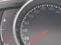 używany Volvo S60 S60 II 2.0 DIESEL 190 KM - AUTOMAT D4 Drive-E Summum