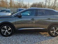 używany Peugeot 3008 Super Stan 1,6 GT Line