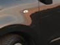 używany Citroën C3 Picasso ekonomiczne