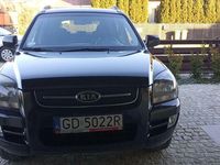 Obraz 3