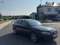 Obraz 1