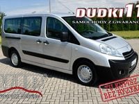 Obraz 1