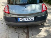 Obraz 2