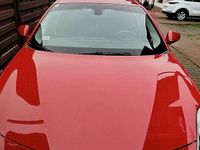 używany Alfa Romeo Giulietta 2014