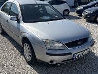 Obraz 2