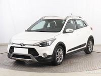 używany Hyundai i20 1.0 T-GDI