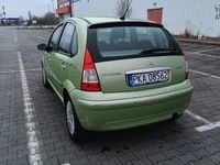 Obraz 3