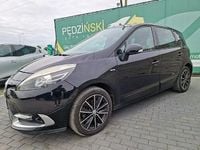 Obraz 1