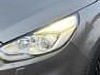 używany Ford S-MAX III 2.0 TDCi 150KM Automat Navi LED Alu Tempomat Klimatronik ParkAssis