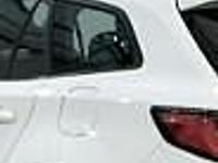 używany Toyota Corolla Corolla XII 2.0 Hybrid Comfort/Tech rej. 2022 Salon PL