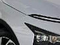 używany Hyundai Bayon UBEZPIECZENIE ZA 1000ZŁ | 1.0 T-GDI 6MT (100 KM) Modern + Comfort