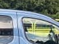 używany Citroën Berlingo II 1,6HDI/120Km ZAREJESTROWANY KLIMA , PARCTRONIC , HALOGEN