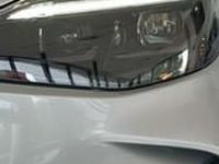 używany Toyota Yaris Cross Style 1.5 Hybrid Style 1.5 Hybrid 130KM| Tempomat adaptacyjny!