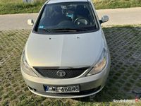 Obraz 2