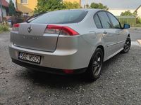 Obraz 3