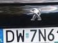 używany Peugeot 508 I 2.0 BlueHDi Allure S/S 150KM 2017r Oferta Prywatna! bezwypadkowy