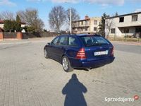 Obraz 2