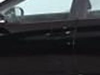 używany Hyundai Kona 1.0 T-GDI