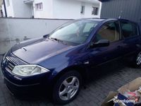 Obraz 2