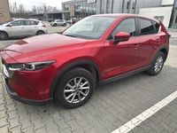 Obraz 1