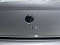 Używany Skoda Superb Comfort 170 KM (125 kW) 2009 Srebrny Sedan/Limuzyna