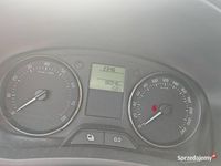 Używany Skoda Fabia 86 KM (63 kW) 2014 Hatchback