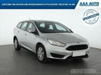 Obraz 1