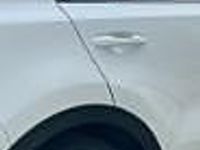 używany Kia Sportage IV 2.0 CRDi 136KM Automat 4x4 Panorama Navi Kamera Alu Półskóra PDC!