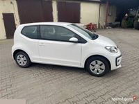 Obraz 2