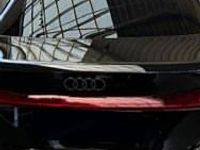 używany Audi A5 IV TFSI 2.0 TFSI (150KM) Adaptacyjny asystent prędkości + Kamera cofani