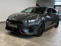 używany Kia ProCeed 1.6dm 204KM 2022r. 38 800km