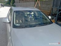 używany Audi A4 b8 2008r