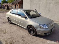 Obraz 1
