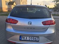 Obraz 3