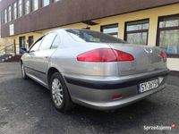 Obraz 1