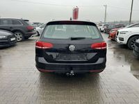 używany VW Passat 2dm 150KM 2017r. 168 100km