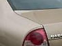 używany VW Passat B5 KRAJOWY 65tys.km BEZWYPADKOWY KLIMATRONIK