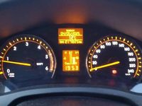 używany Toyota Avensis AvensisT27 2011 Wagon Kombi 2.0 navi, kamera,czujnik