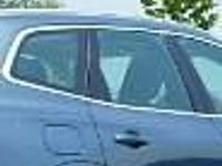 używany Volvo XC60 II z Gwarancją Skóra Model 2020r