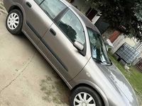 Obraz 2