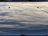 używany Dacia Lodgy 1.2 benzyna 116 KM