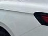 używany VW Passat B8 Business Plus 1.5 TSI mHEV DSG Business Plus 1.5 TSI mHEV 150KM DSG