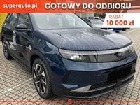 Obraz 1