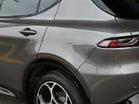 używany Alfa Romeo Tonale Inny|Veloce 1,5 160 KM DCT7 | Szary Vesuvio Grey |MY24