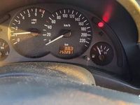 Używany Opel Corsa 2000