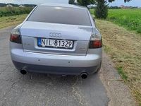 Obraz 3
