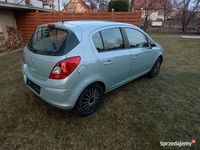 Obraz 2